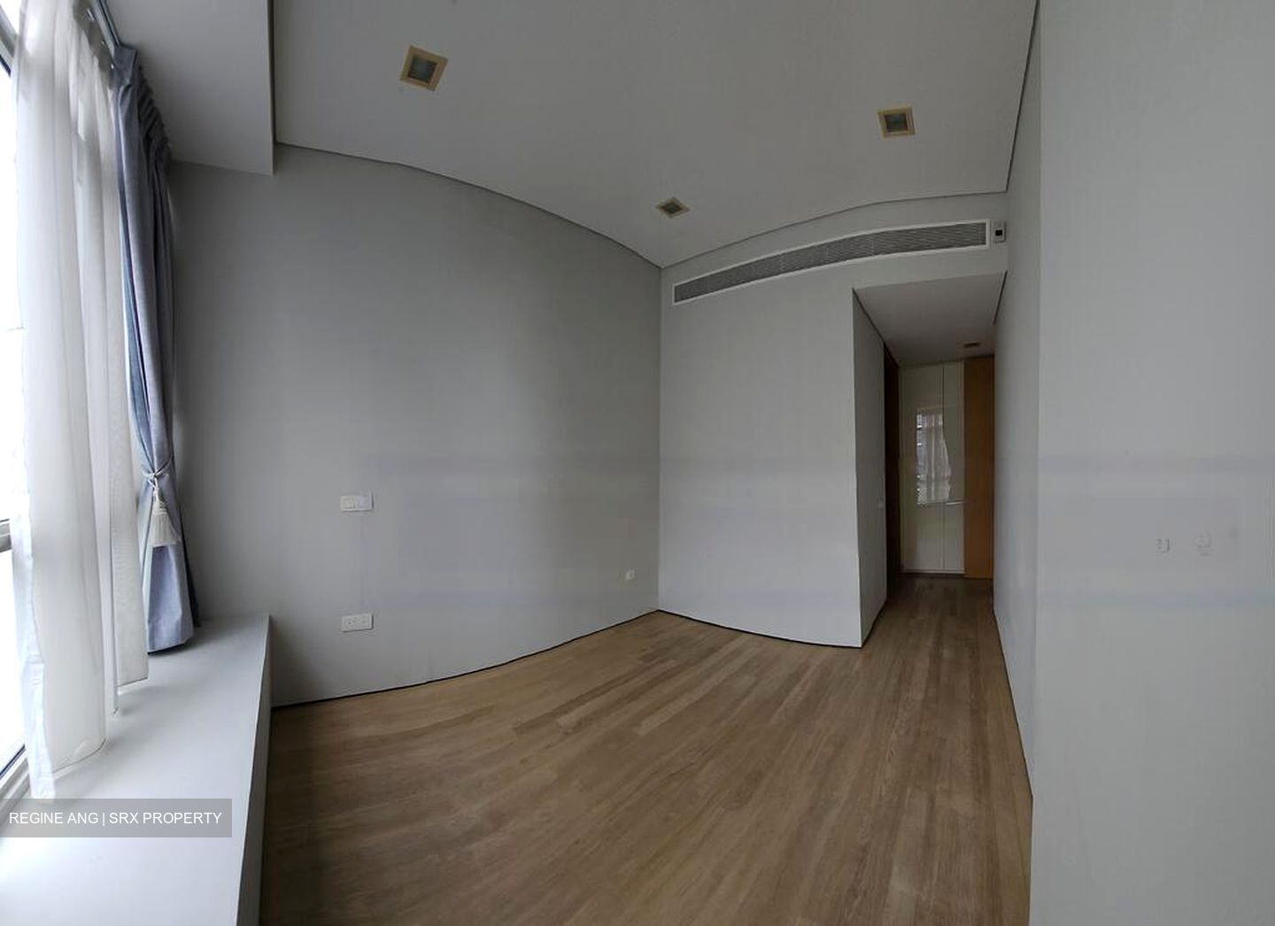 The Laurels (D9), Condominium #484998191